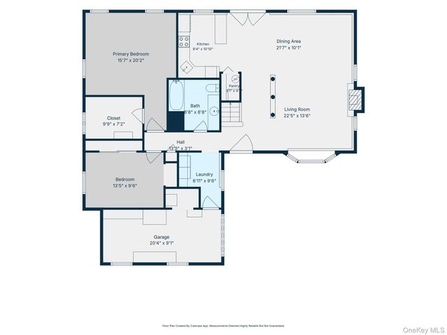 26 Avenue D, Holbrook, NY 11741