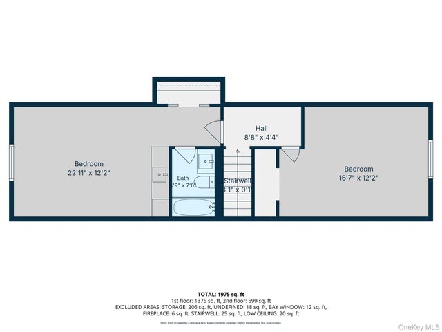 26 Avenue D, Holbrook, NY 11741
