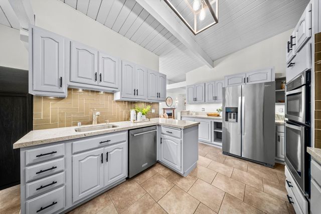 1769 Roberta Drive, San Mateo, CA 94403