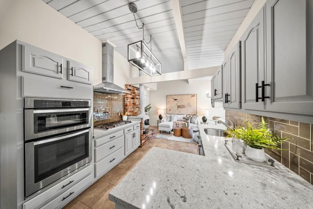 1769 Roberta Drive, San Mateo, CA 94403