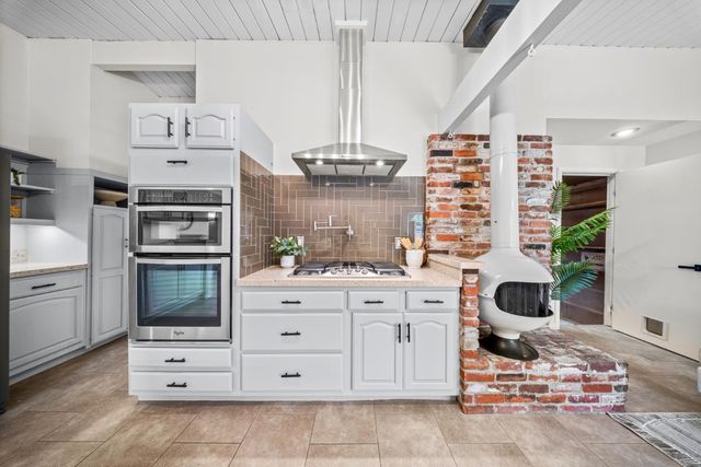 1769 Roberta Drive, San Mateo, CA 94403