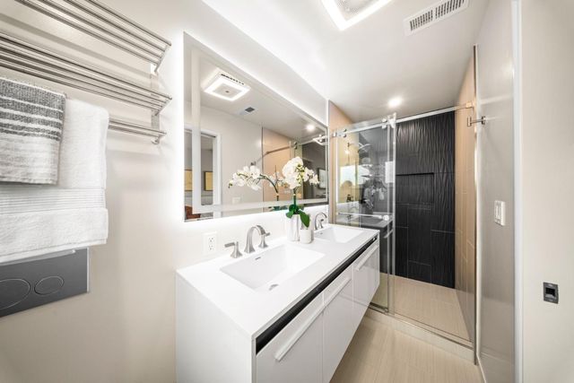 1769 Roberta Drive, San Mateo, CA 94403