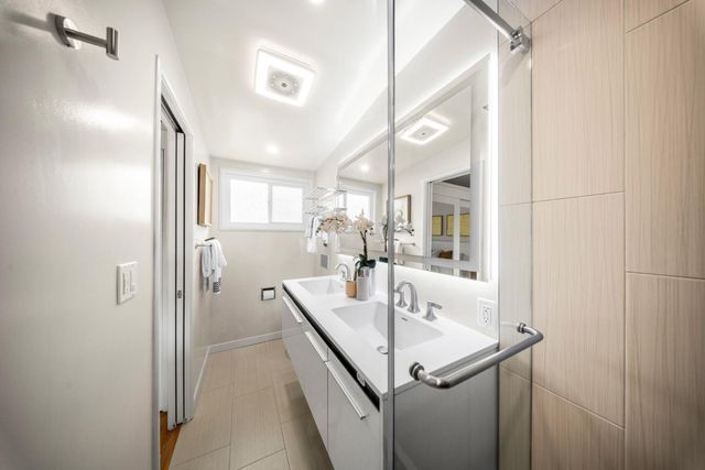 1769 Roberta Drive, San Mateo, CA 94403