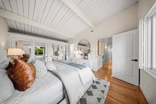 1769 Roberta Drive, San Mateo, CA 94403