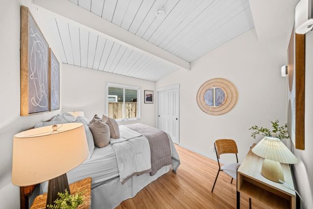 1769 Roberta Drive, San Mateo, CA 94403