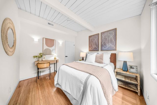 1769 Roberta Drive, San Mateo, CA 94403