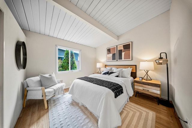 1769 Roberta Drive, San Mateo, CA 94403