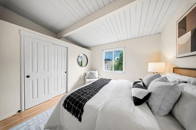 1769 Roberta Drive, San Mateo, CA 94403