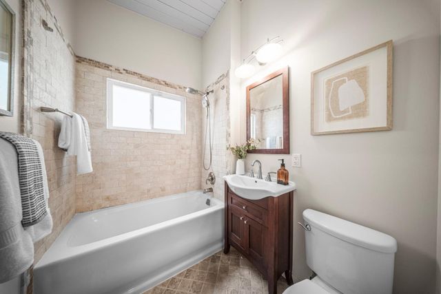 1769 Roberta Drive, San Mateo, CA 94403