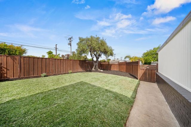 1769 Roberta Drive, San Mateo, CA 94403