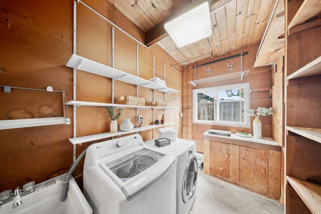 1769 Roberta Drive, San Mateo, CA 94403