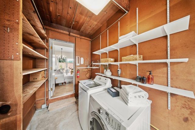 1769 Roberta Drive, San Mateo, CA 94403