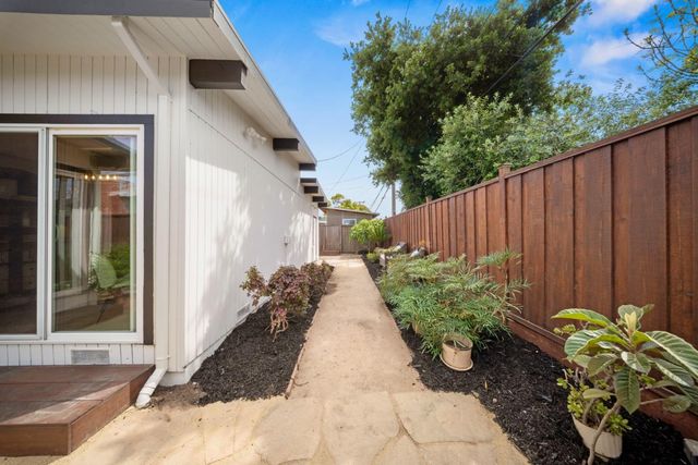 1769 Roberta Drive, San Mateo, CA 94403