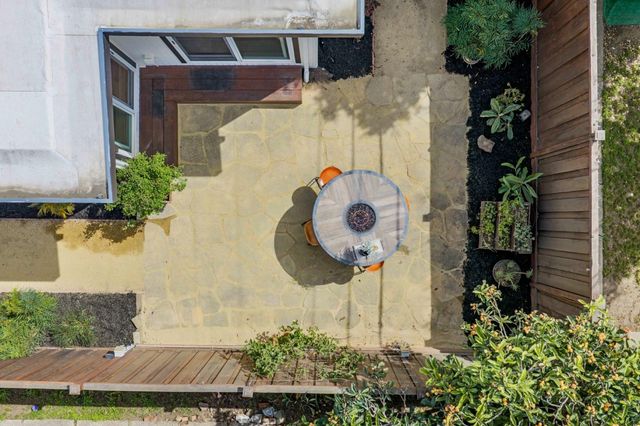 1769 Roberta Drive, San Mateo, CA 94403