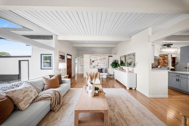 1769 Roberta Drive, San Mateo, CA 94403