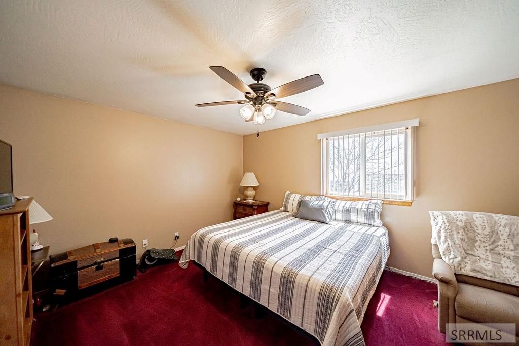 Image 15 of property listing at 647 N 1200 W, Blackfoot, ID 83221