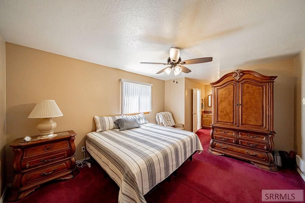 Image 16 of property listing at 647 N 1200 W, Blackfoot, ID 83221