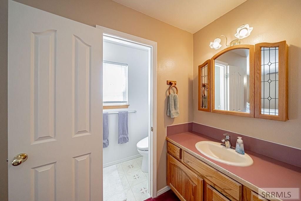 Image 17 of property listing at 647 N 1200 W, Blackfoot, ID 83221