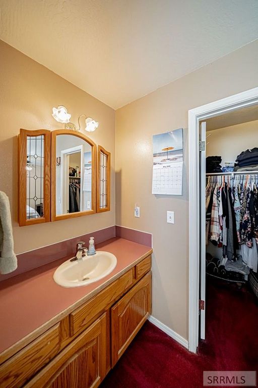 Image 18 of property listing at 647 N 1200 W, Blackfoot, ID 83221