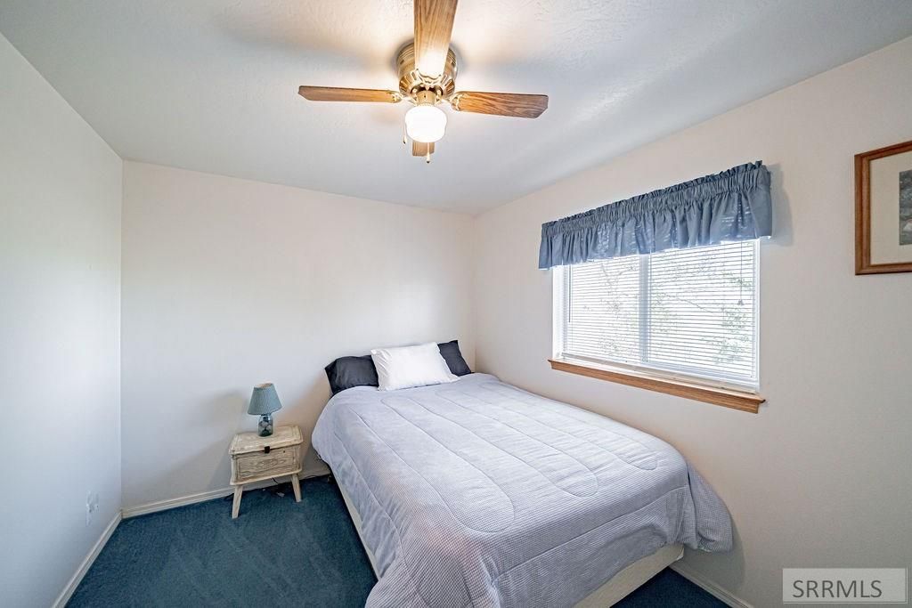 Image 19 of property listing at 647 N 1200 W, Blackfoot, ID 83221