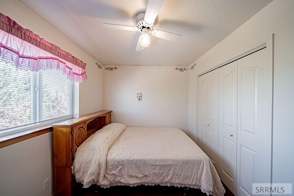 Image 20 of property listing at 647 N 1200 W, Blackfoot, ID 83221