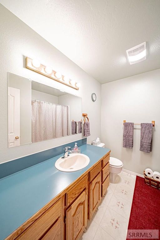 Image 21 of property listing at 647 N 1200 W, Blackfoot, ID 83221