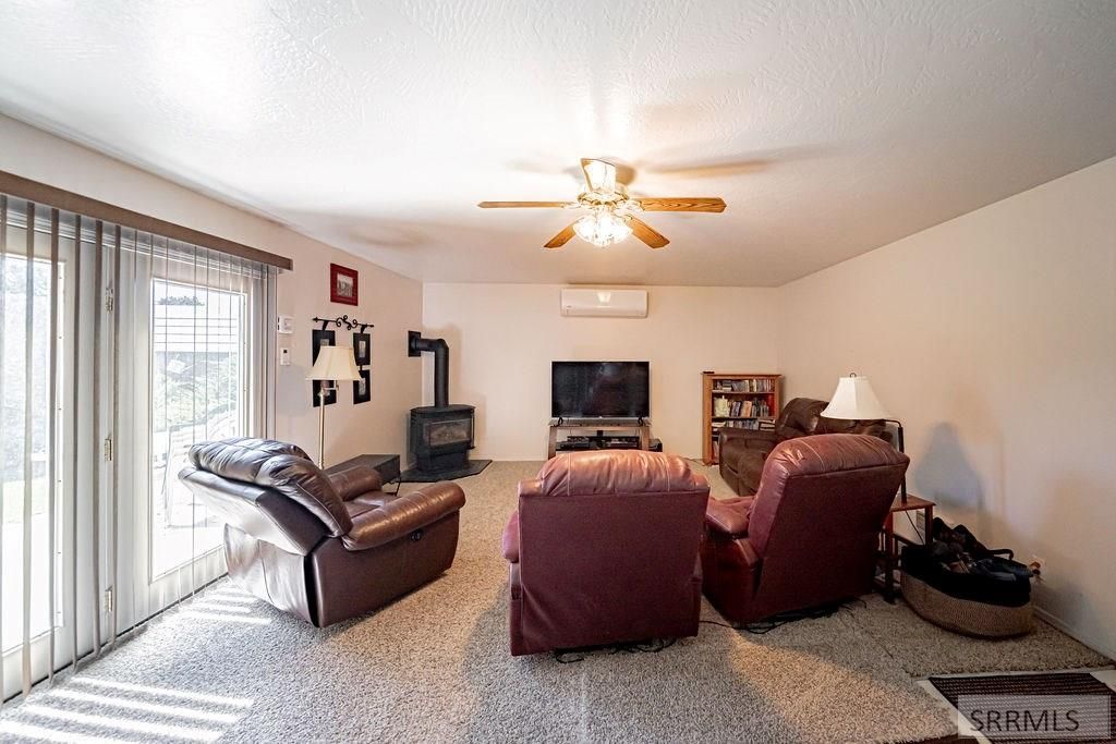 Image 22 of property listing at 647 N 1200 W, Blackfoot, ID 83221