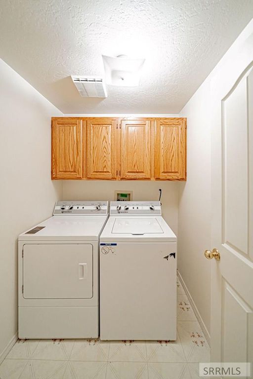 Image 24 of property listing at 647 N 1200 W, Blackfoot, ID 83221
