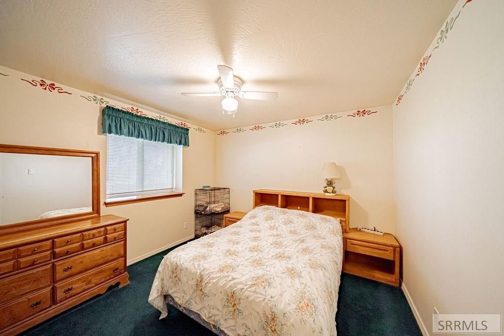 Image 25 of property listing at 647 N 1200 W, Blackfoot, ID 83221