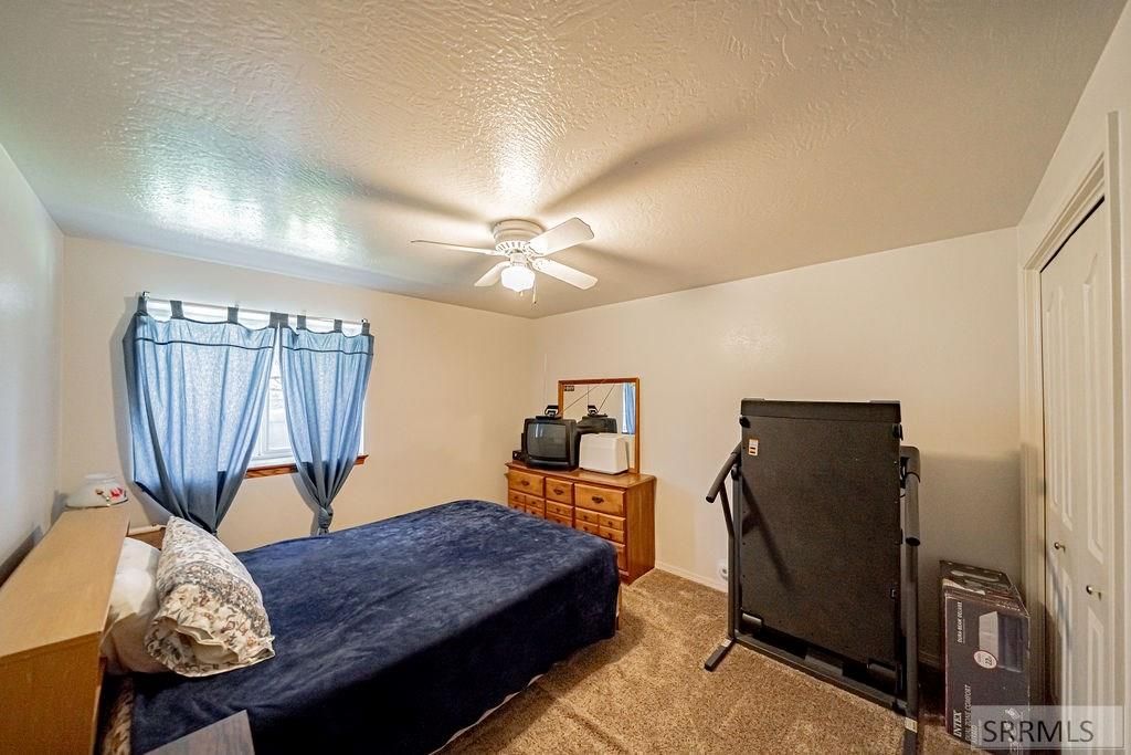 Image 26 of property listing at 647 N 1200 W, Blackfoot, ID 83221