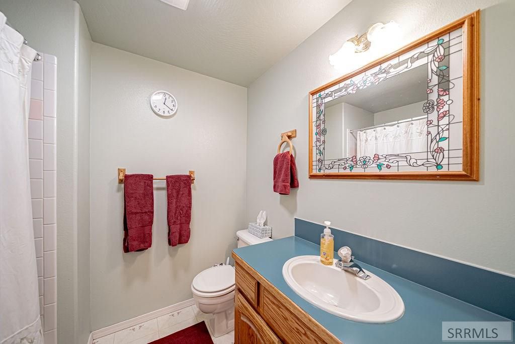 Image 27 of property listing at 647 N 1200 W, Blackfoot, ID 83221