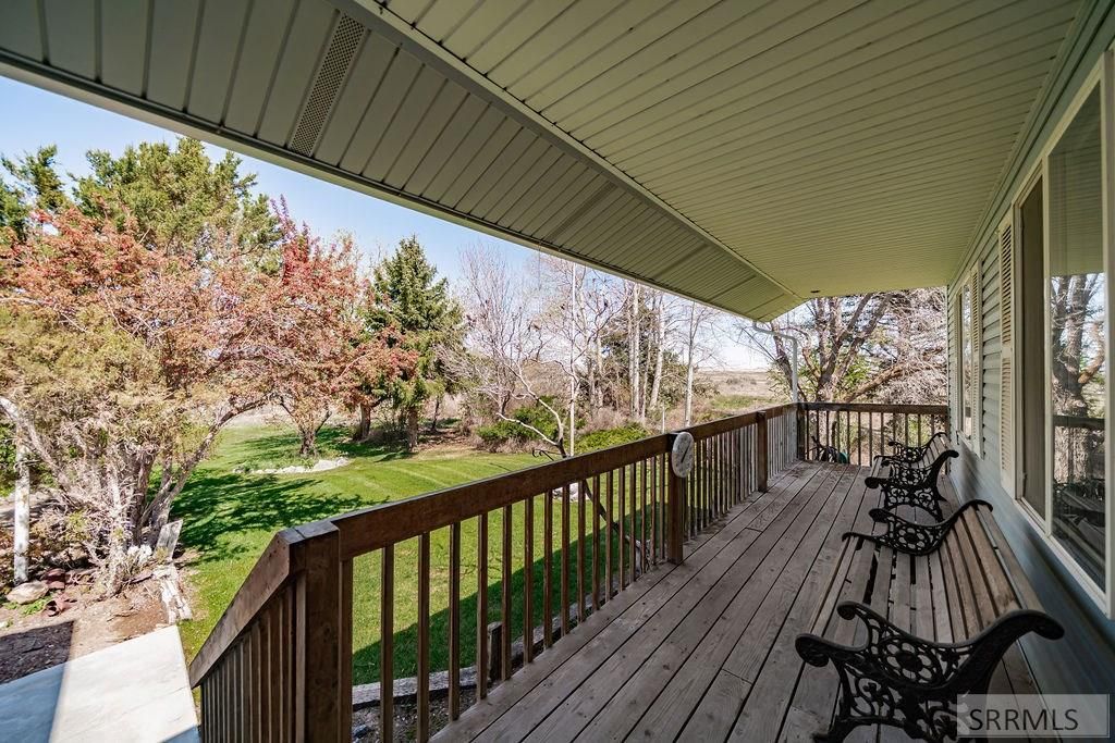 Image 28 of property listing at 647 N 1200 W, Blackfoot, ID 83221