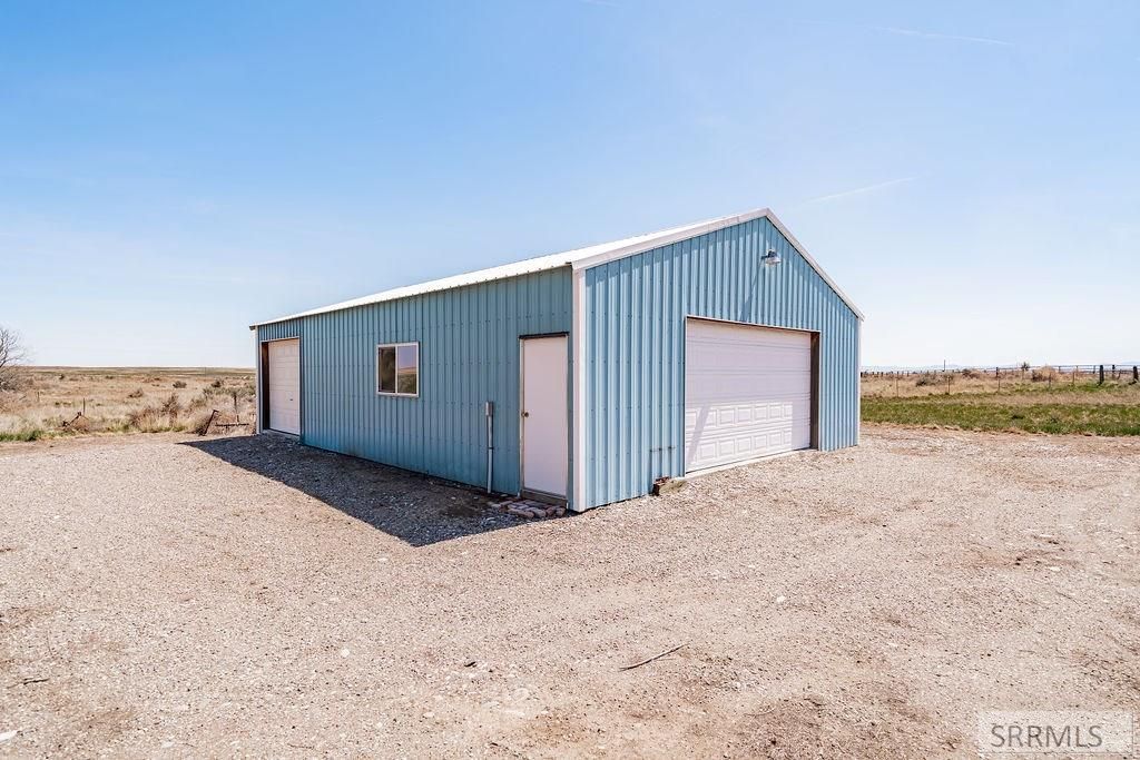 Image 32 of property listing at 647 N 1200 W, Blackfoot, ID 83221