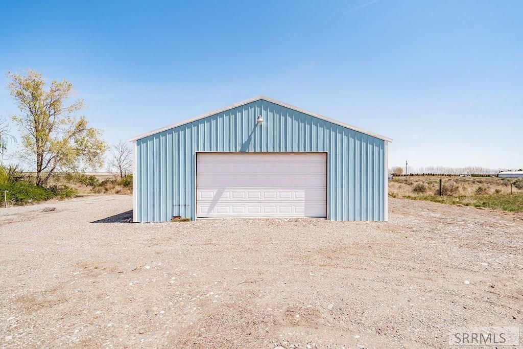 Image 33 of property listing at 647 N 1200 W, Blackfoot, ID 83221