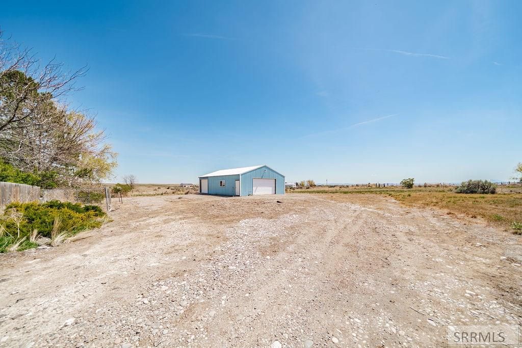 Image 34 of property listing at 647 N 1200 W, Blackfoot, ID 83221