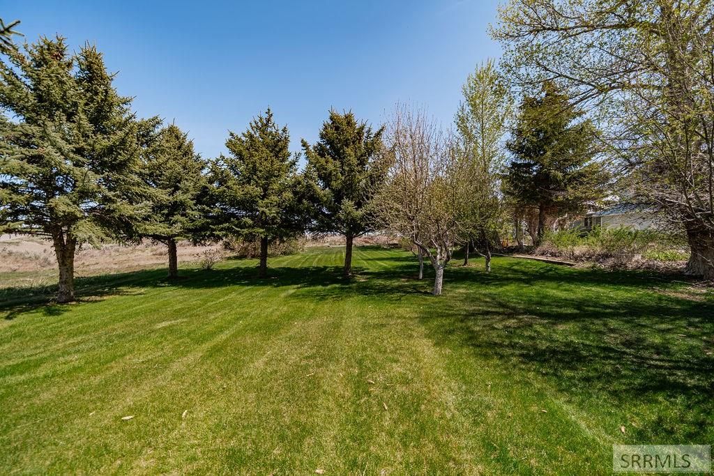 Image 37 of property listing at 647 N 1200 W, Blackfoot, ID 83221