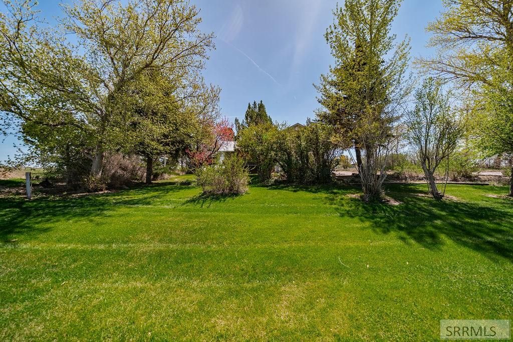 Image 38 of property listing at 647 N 1200 W, Blackfoot, ID 83221