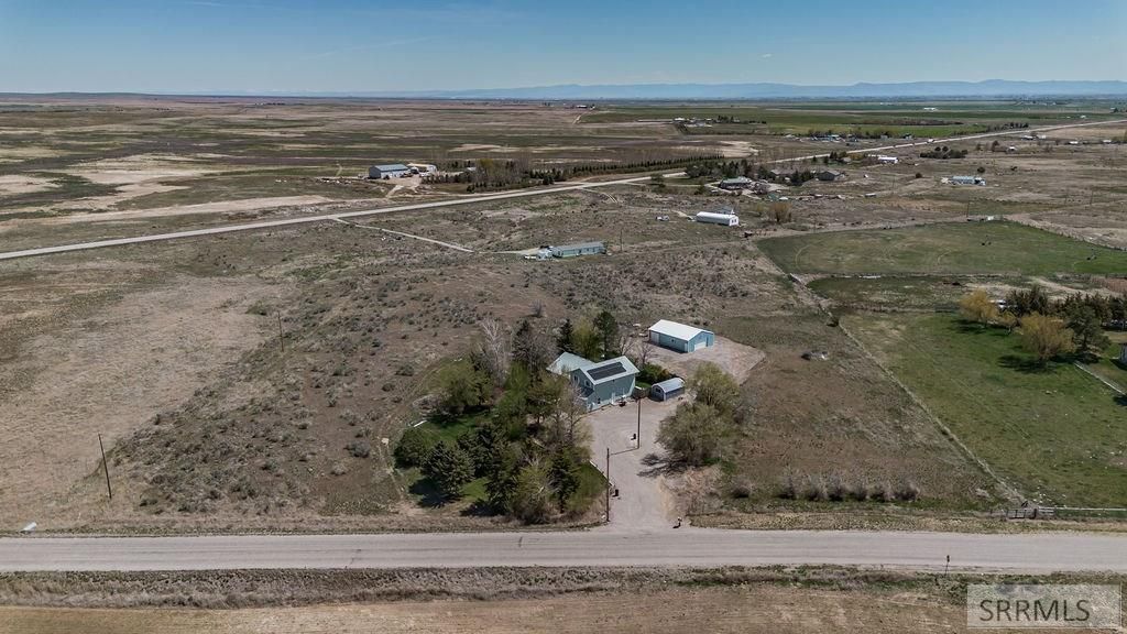 Image 39 of property listing at 647 N 1200 W, Blackfoot, ID 83221