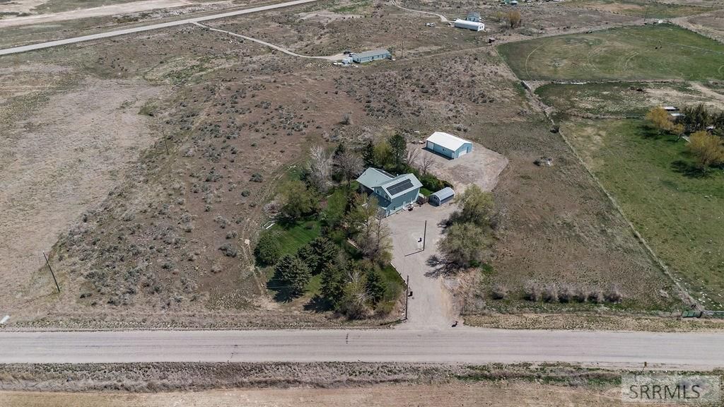 Image 40 of property listing at 647 N 1200 W, Blackfoot, ID 83221
