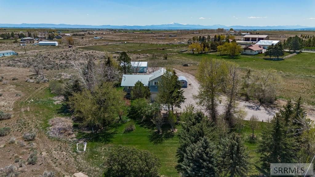 Image 42 of property listing at 647 N 1200 W, Blackfoot, ID 83221