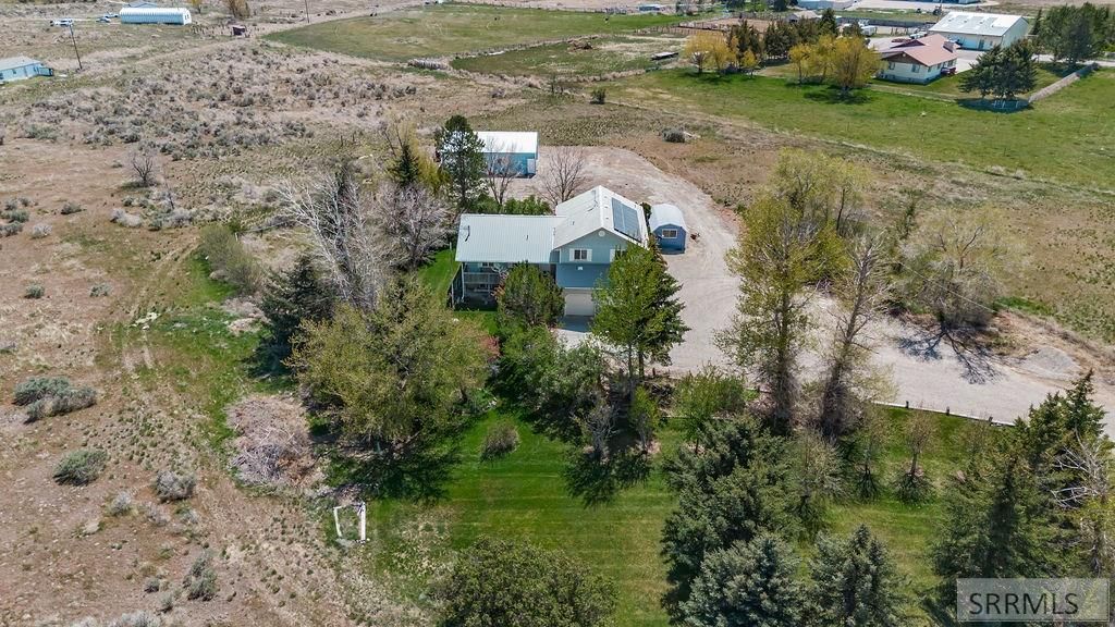 Image 43 of property listing at 647 N 1200 W, Blackfoot, ID 83221