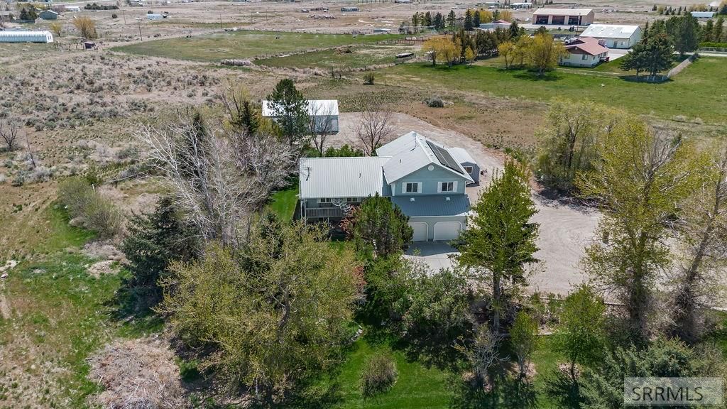 Image 44 of property listing at 647 N 1200 W, Blackfoot, ID 83221