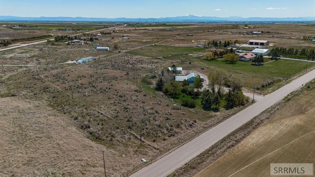 Image 45 of property listing at 647 N 1200 W, Blackfoot, ID 83221