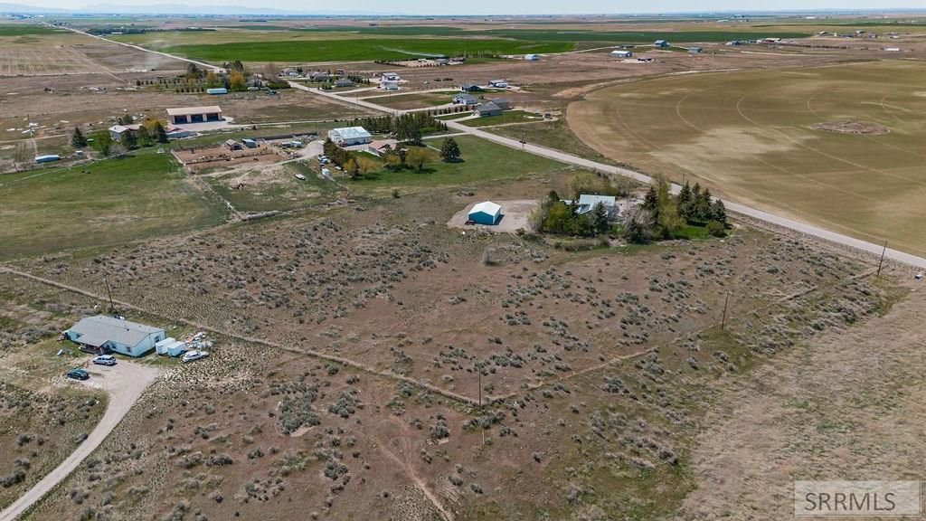 Image 46 of property listing at 647 N 1200 W, Blackfoot, ID 83221