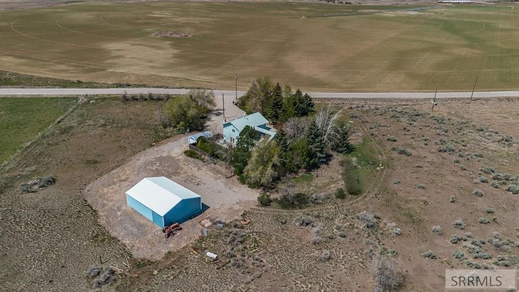 Image 47 of property listing at 647 N 1200 W, Blackfoot, ID 83221