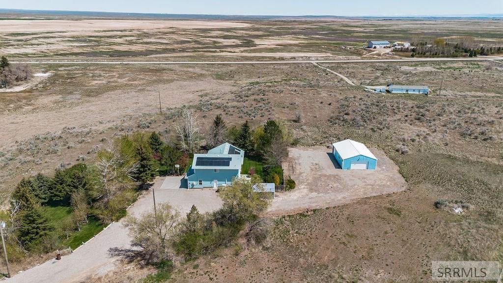 Image 49 of property listing at 647 N 1200 W, Blackfoot, ID 83221