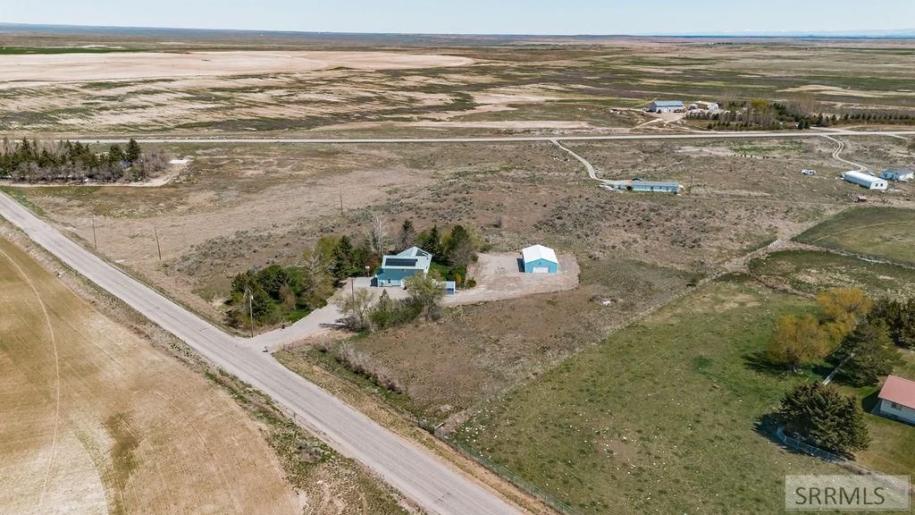 Image 50 of property listing at 647 N 1200 W, Blackfoot, ID 83221