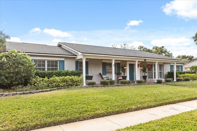 310 WHITE OAK CIRCLE, Maitland, FL 32751