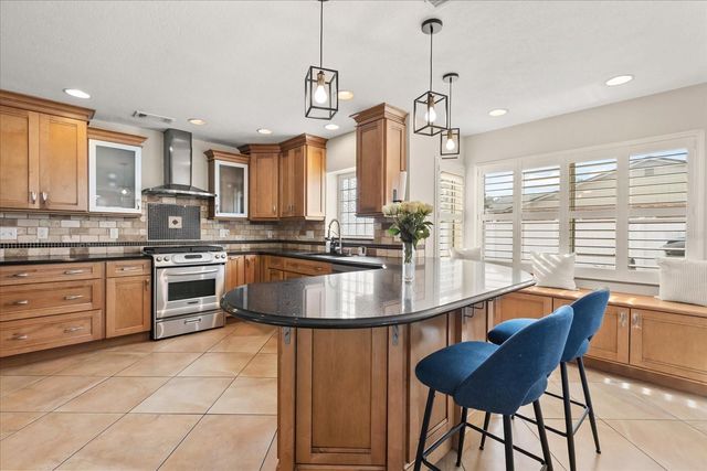 310 WHITE OAK CIRCLE, Maitland, FL 32751