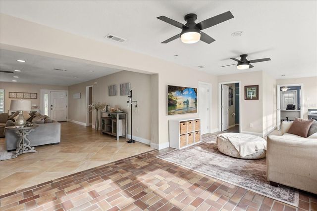 310 WHITE OAK CIRCLE, Maitland, FL 32751